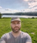 Rencontre Homme : Infinity, 43 ans à France  Montluçon 